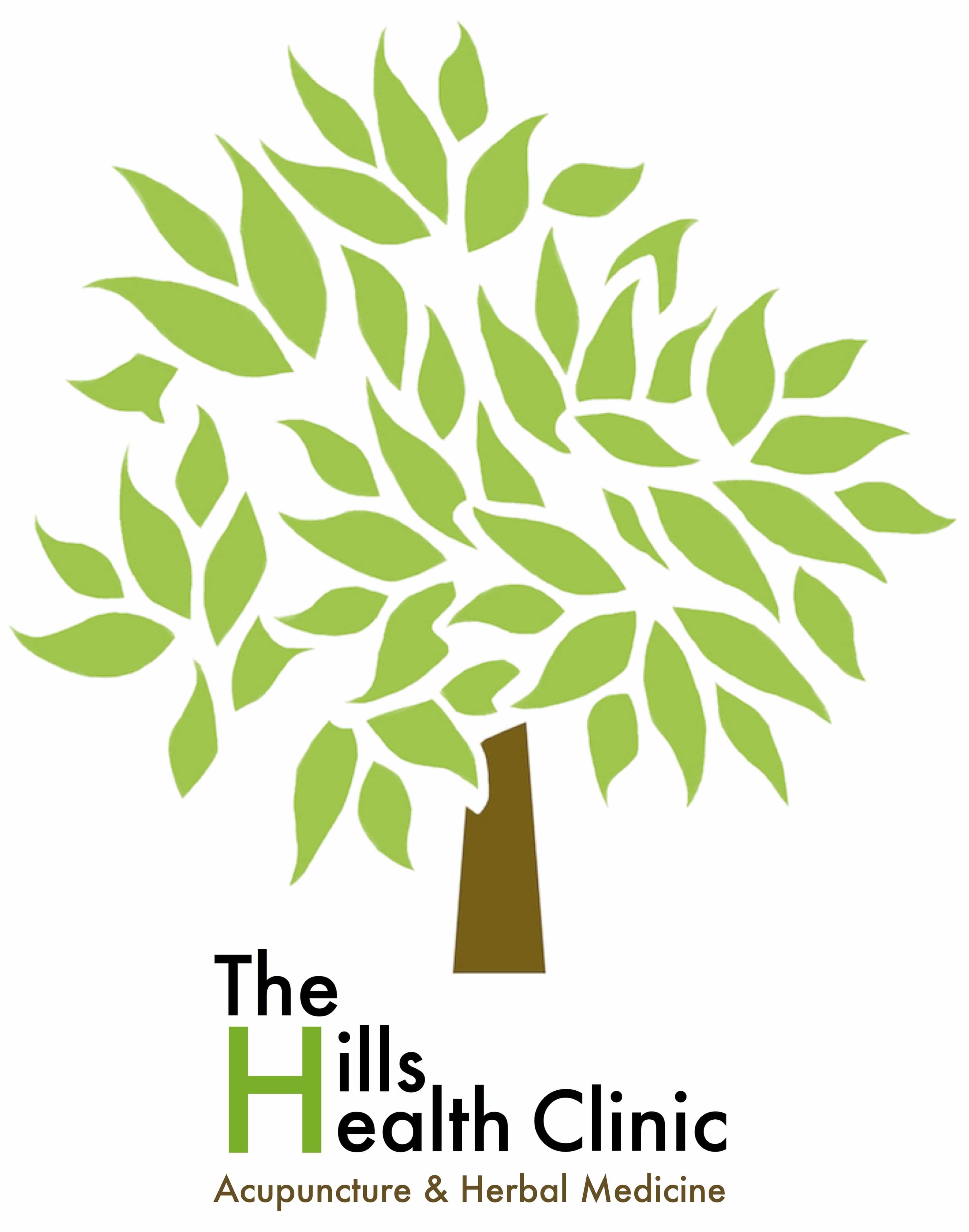 We are traditional Chinese medicine clinic specialising in acupuncture and herbal medicine. We treat multiple conditions such as back pain, shoulder pain, etc.