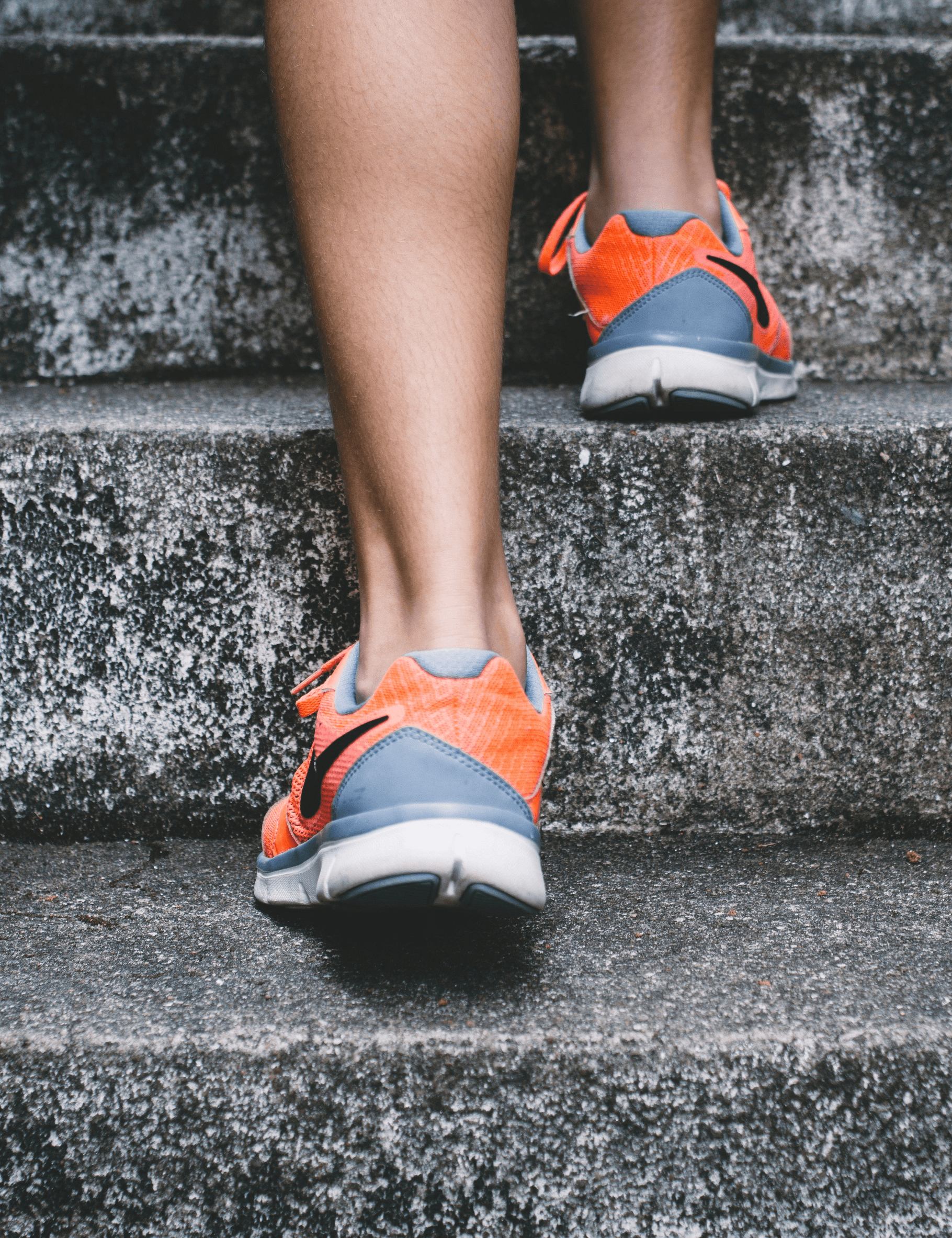 Heel pain can be relieved by acupuncture treatment. Call us on 0288720477.