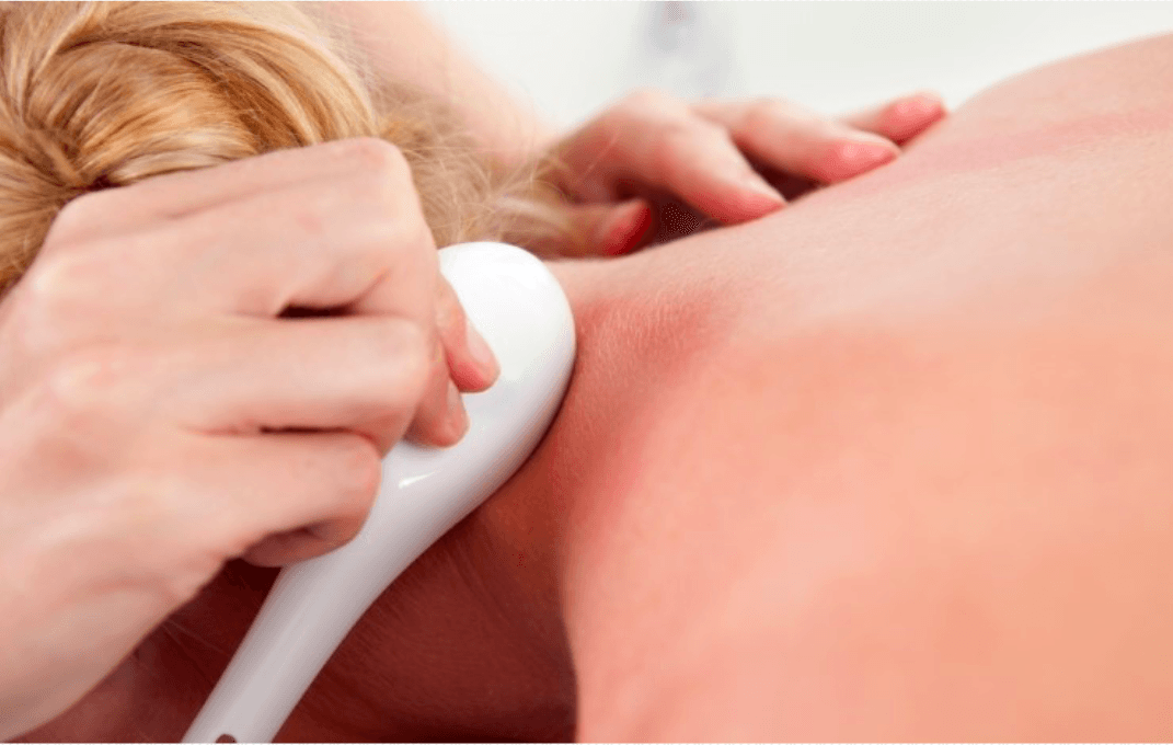 We provide Gua Sha therapy to relieve muscle and joint pain. Call us on 0288720477.