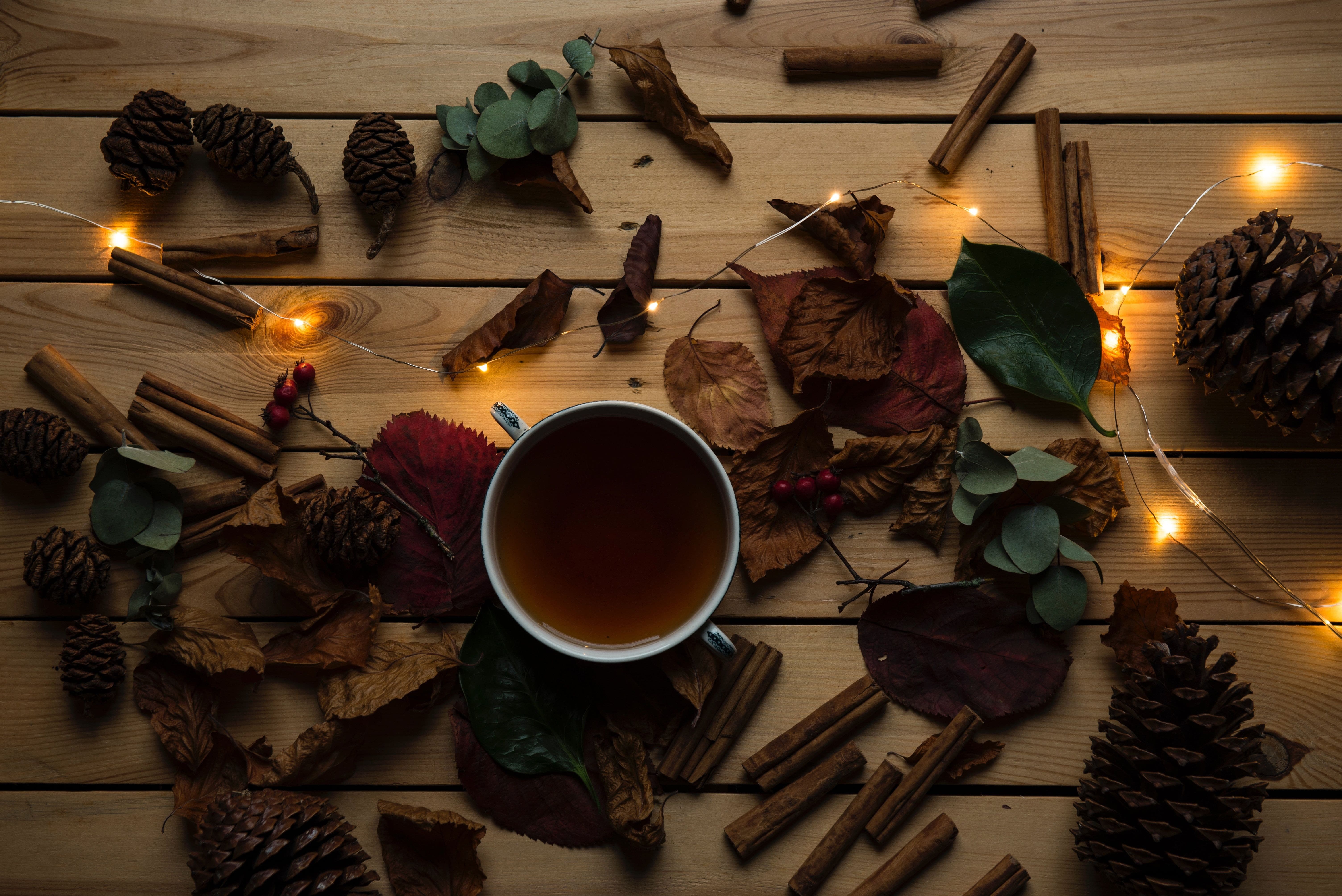 We prescribe herbal medicine for many conditions. They are available in the form of granules or raw herbs. Call us on 0288720477.