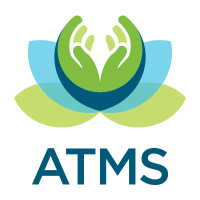 Our practitioners are a member of Australian Traditional Medicine Society.