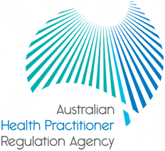 Our practitioners are fully registered with National Regulating Agency for Chinese Medicine Practitioners. Call us on 0288720477.