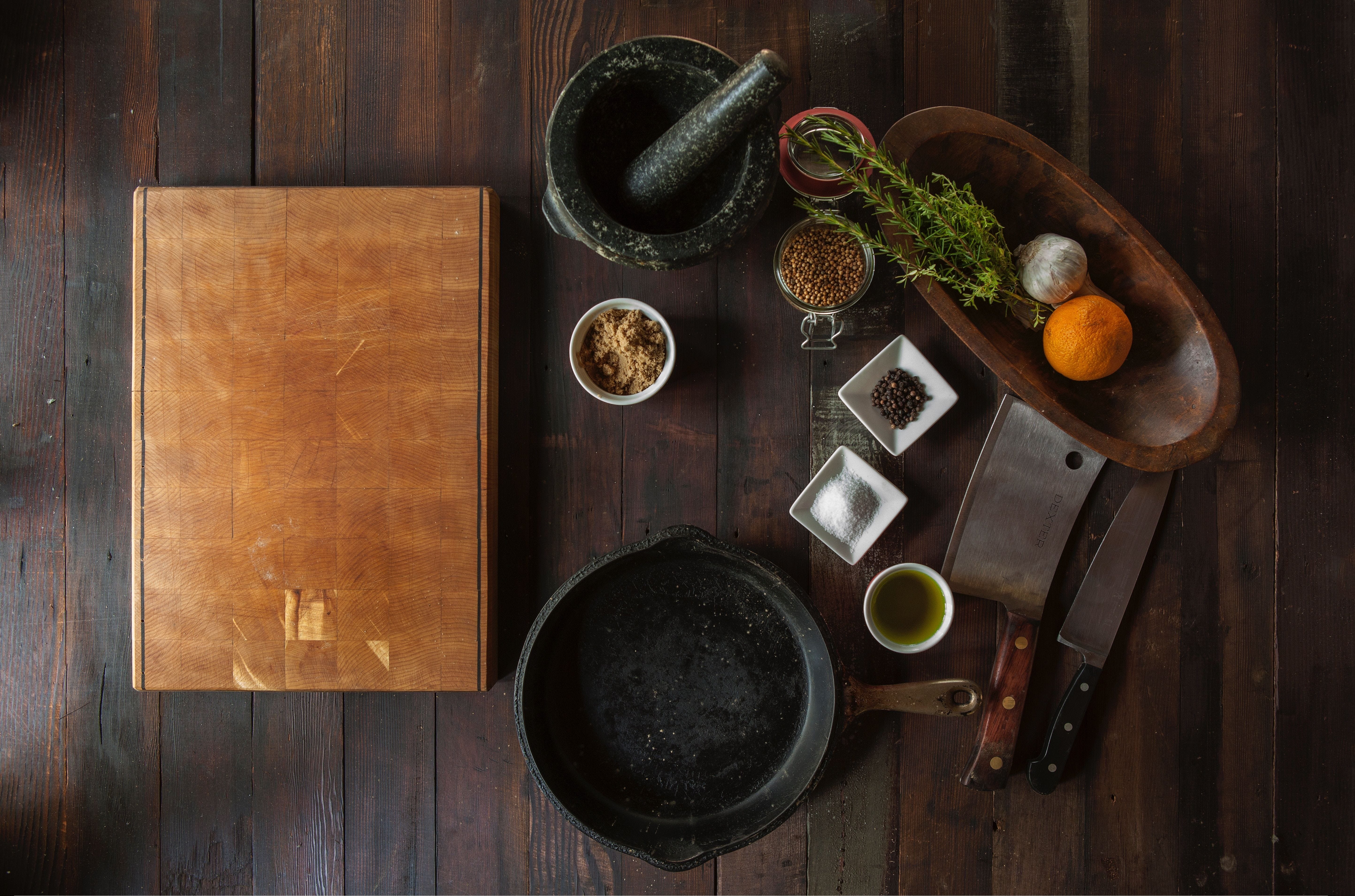 Traditional Chinese medicine offers a special philosophy of health and disease treatment. It uses a number of modalities such as acupuncture and Chinese herbal.